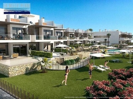 province Apartment 281770