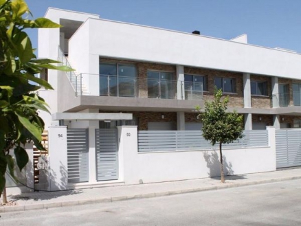 Apartment for sale in town 281771