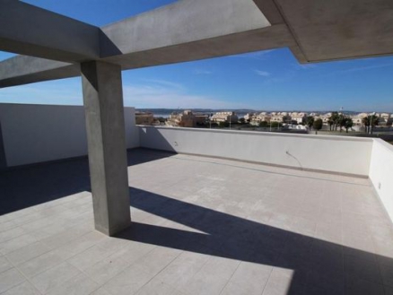 town, Spain | Apartment for sale 281771