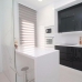 2 bedroom Apartment in town, Spain 281771