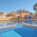 town, Spain Apartment 281771