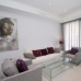 2 bedroom Apartment in province 281771