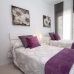  Apartment in province 281771