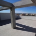 province Apartment, Spain 281771