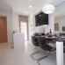 Beautiful Apartment for sale in province 281771