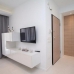 Beautiful Apartment for sale in town 281771