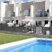 province, Spain Townhome 281772