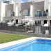 province, Spain Townhome 281772