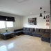 town, Spain Townhome 281772