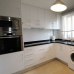 2 bedroom Townhome in town, Spain 281772