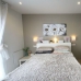2 bedroom Townhome in province 281772