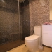 Townhome in province 281772