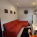 Townhome in town 281772