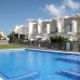 province Townhome, Spain 281772