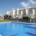 province Townhome, Spain 281772