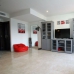 Beautiful Townhome for sale in town 281772