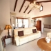 3 bedroom Villa in town, Spain 281773