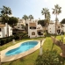 town, Spain Villa 281773