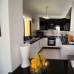 3 bedroom Villa in province 281773