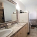 province Villa, Spain 281773