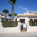 Villa for sale in town 281774