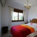 2 bedroom Villa in province 281774