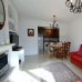 2 bedroom Villa in town, Spain 281774