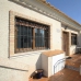 Beautiful Villa for sale in province 281774