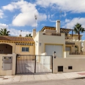 Villa for sale in town 281775