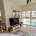 Beautiful Villa for sale in town 281775