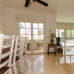 Beautiful Villa for sale in province 281775