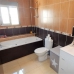 Villa in province 281776