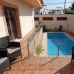 Beautiful Villa for sale in province 281776