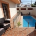 Beautiful Villa for sale in province 281776