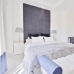 Marbella property: Marbella, Spain Villa 281779