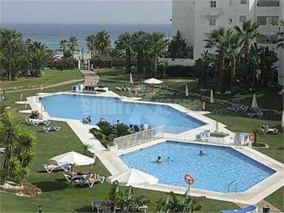 Marbella property: Apartment for sale in Marbella 281780