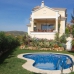Benahavis property: Villa for sale in Benahavis 281781