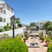Estepona property: Estepona, Spain Apartment 281783