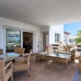 Estepona property: 3 bedroom Apartment in Malaga 281783