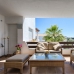 Estepona property: Apartment in Malaga 281783