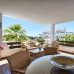 Estepona property: Estepona Apartment, Spain 281783