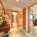Estepona property: Malaga Apartment, Spain 281783