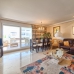 Estepona property: Beautiful Apartment for sale in Estepona 281783
