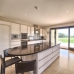 Benahavis property: Villa for sale in Benahavis 281789