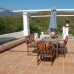 Estepona property: Estepona, Spain Villa 281790