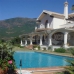 Benahavis property: Villa for sale in Benahavis 281792