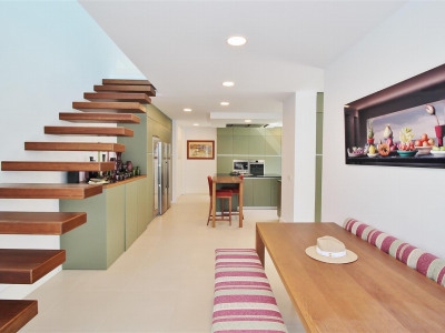 Marbella property: Villa with 7 bedroom in Marbella 281803