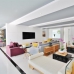Marbella property: Marbella, Spain Villa 281803