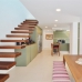 Marbella property: 7 bedroom Villa in Marbella, Spain 281803