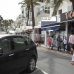Marbella property: Malaga, Spain Commercial 281807